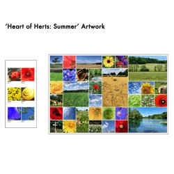 Heart of Herts