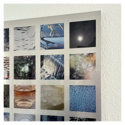 Seeing Is Not Believing