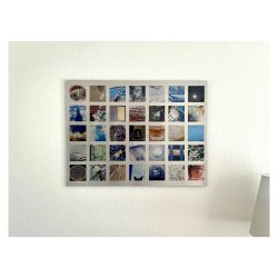 Seeing Is Not Believing