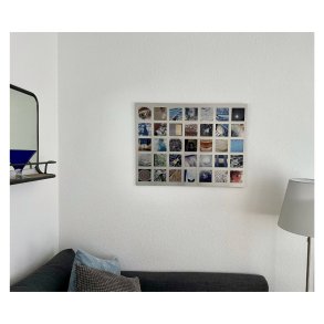 Seeing Is Not Believing