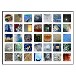 Seeing Is Not Believing